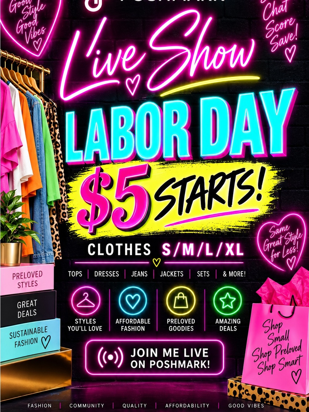 listing-status-banner